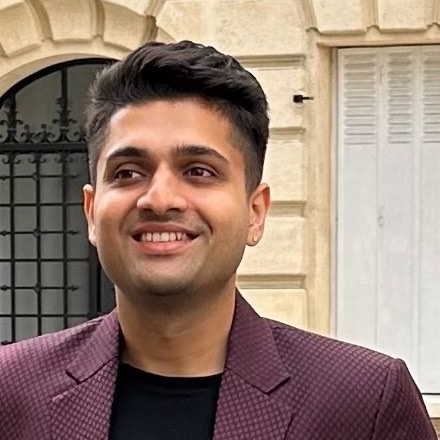 Prithvi Dhelia